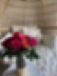 Website photo - chair.jpg