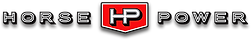 horsepower-logo_2x.png