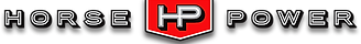 horsepower-logo_2x.png