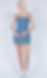 Thumbnail: Polka Dots on My Mind - Dress