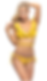 Wrap Me Around One-Piece Swimming-Suit