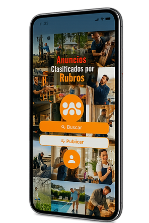 ChatGPT Image 16 nov 2025, 11_20_42_edit