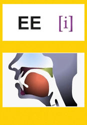 ree