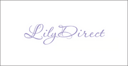 Lilly Direct