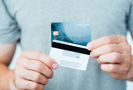 elegir-credito.jpg