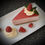 Thumbnail: Raspberry Cheesecake No-Bake