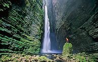 chapada-diamantina1.jpg