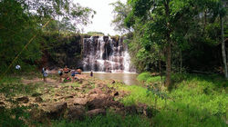cachoeira_do_saltão_5