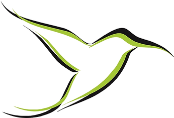 oie_transparent (71).png