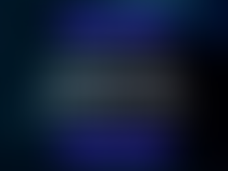 Willpower Wednesday - 12/9/2020