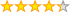 rating.gif