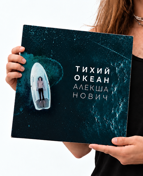 Изображение Codex 8 окт. 2026 г., 00_45_02.png