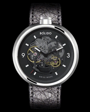 Boldio-WatchMaker.gif