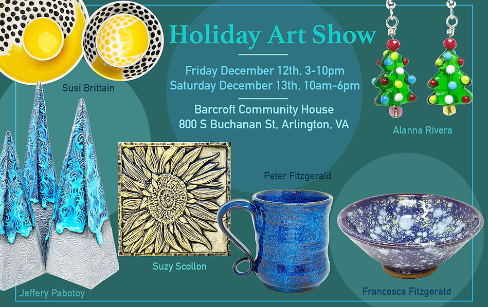 finalfront25 (1).jpg