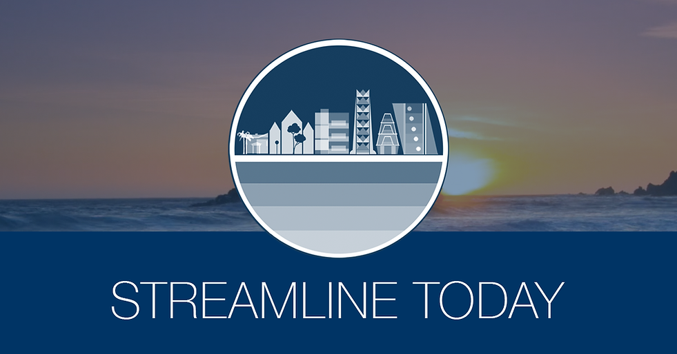 smc_wix_share_streamline_today.png