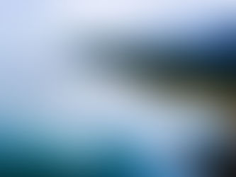 The best places to visit in Thailand: Khao Lak, Phang Nga