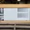 Thumbnail: FRIEDRICH KEL24A35A-C 2 TON AC, 1.4 TON HEATER WINDOW / THRU WALL UNIT W/ REMOTE