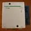 Thumbnail: SCHNEIDER ELECTRIC LC1F185 CONTACTOR 3 PHASE