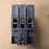 Thumbnail: New In Box SCHNEIDER LC1D65AF7C AC Contactor AC110V