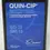 Thumbnail: Quincy Quin-Cip Reciprocating Compressor Lubricant- ISO-32 SAE 10 CASE 12 PCS