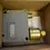 Thumbnail: TRAFAG P2.5 PRESSOSTAT 900 2675 901 PRESSURE SWITCH RANGE 0.2-2.5 BAR NEW