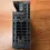 Thumbnail: Share SIEMENS 6ES7 321-1BH50-0AA0 ISOLATED DIGITAL INPUT MODULE