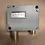 Thumbnail: TRAFAG 900.2381.907 PRESSURE SWITCH - new open box