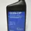 Thumbnail: Quincy Quin-Cip Reciprocating Compressor Lubricant- ISO-32 SAE 10 CASE 12 PCS