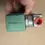 Thumbnail: ASCO REDHAT 8262H007 120V COIL Solenoid Valve - NEW OPEN BOX
