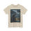 Thumbnail: Graphic Tee with I believe the Puma of Bulli Design