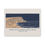 Thumbnail: Canvas Print - coalcliff, NSW Escarpment meets the Sea