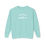 Thumbnail: Austinmer Est 1837 Lightweight Sweatshirt