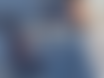 First Home Buyers in the Illawarra: What the Process Actually Looks Like in 2026