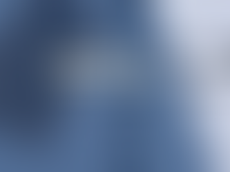 How to Avoid Common Mistakes as a First-Time Buyer