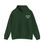 Thumbnail: The Shoreline Agency Coastal Real Estate Agent Hoodie - Unisex Sweatshirt