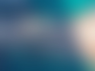 How to Spot a Property Growth Corridor Before Everyone Else Does