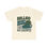 Thumbnail: T-Shirt - Port Kembla Hill60 Unisex Heavy Cotton Tee