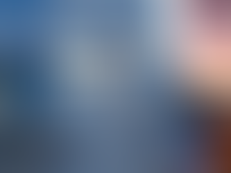 What I Wish I Knew Before Moving from Dee Why to Bulli