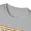 Thumbnail: Graphic Stanwell Park Unisex T-Shirt