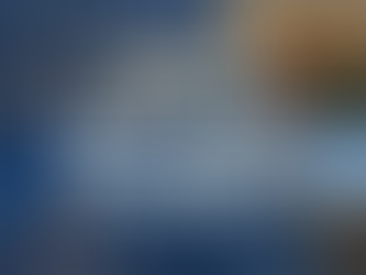 Illawarra Property Market Wrap – Week Ending 8 December 2025