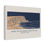 Thumbnail: Canvas Print - coalcliff, NSW Escarpment meets the Sea