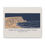 Thumbnail: Canvas Print - coalcliff, NSW Escarpment meets the Sea