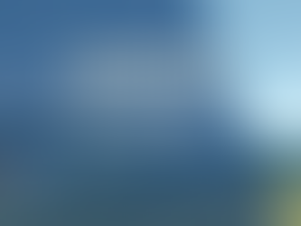 Gerringong - Coastal Relaxation with Strong Growth