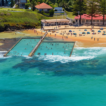Beachside Rock Pool.png