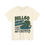 Thumbnail: T-Shirt - Port Kembla Hill60 Unisex Heavy Cotton Tee