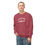 Thumbnail: Albion Park Unisex Crewneck Sweatshirt