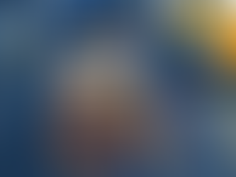 Can you really commute from Wollongong to Sydney? The honest answer