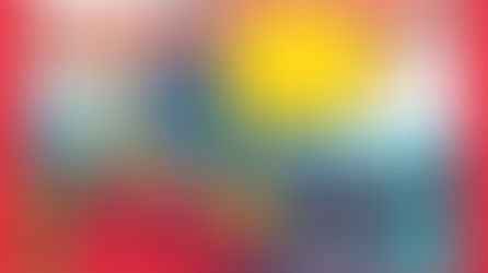 Navigating the Australian Property Market: Key Trends and Opportunities in 2025