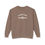 Thumbnail: Albion Park Unisex Crewneck Sweatshirt