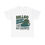 Thumbnail: T-Shirt - Port Kembla Hill60 Unisex Heavy Cotton Tee